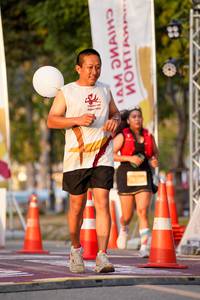 BIB: 
                            <button type="button" onclick="openModal(27890623)" class="btn btn-primary btn-sm float-right btn-popup" data-toggle="modal" data-target=".modal-high-quality">
                        <i class="fas fa-shopping-cart"></i> Add to Cart
                    </button>
                                            <button type="button" onclick="isThisMe(27890623, true)" class="btn btn-success btn-sm float-right btn-popup btn-isme hidden" data-toggle="tooltip" data-placement="bottom" title="นี่คือรูปของคุณใช่ไหม คลิกที่นี่เพื่อเอาเข้าอัลบั้ม">
                        <i class="fas fa-plus"></i> Add to album
                    </button>
                    <button type="button" onclick="isThisMe(27890623, false)" class="btn btn-warning btn-sm float-right btn-popup btn-isnotme hidden">
                        <i class="fas fa-ban"></i> Remove from album
                    </button>